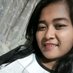 lini Dawanti (@liniblackmatcha) Twitter profile photo lini Dawanti (@liniblackmatcha) Twitter profile photo
