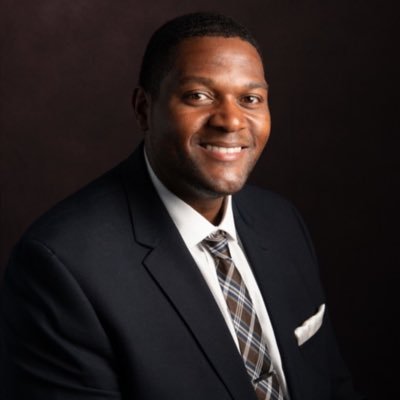 Assistant Principal @ Harrison Central High School
