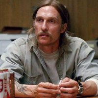 nemo in (@nin25785) Twitter profile photo