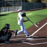 Nate Lemieux 2026 (@natelemieux2026) 's Twitter Profile