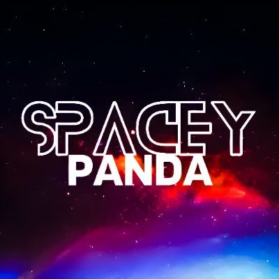 🎧 Blending experimental beats and interstellar vibes
🎵 Epic music collabs with fellow Earthlings & Aliens
