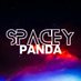 Spacey Panda (@spacey_panda_) Twitter profile photo Spacey Panda (@spacey_panda_) Twitter profile photo