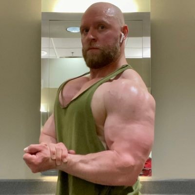 Twitch Affiliate | Gym/World of Warcraft/Variety Streamer
3k+ IO Rogue Main/Melee Player
business email: grimesreapertv@gmail.com