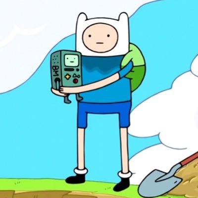 in_the_wall's profile picture. 20 • junior comp sci major • idk man • second account: @futurenewfuture