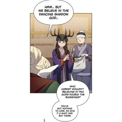 JokoSusanto4048's profile picture. Apaan dah