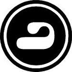 RISE After-hours (@risenightclub) 's Twitter Profile