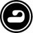 RISEnightclub's profile image