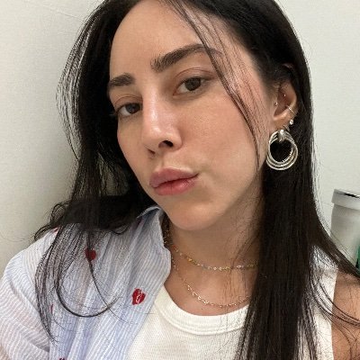 mdssame's profile picture. I wanna runaway