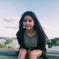 旭丘登喜子 (@xu_xi12462) 's Twitter Profile