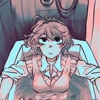 bolas_verdes (@verdesbolas) 's Twitter Profile