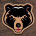 Clinton College Women's Basketball (@goldenbearwbb) Twitter profile photo Clinton College Women's Basketball (@goldenbearwbb) Twitter profile photo