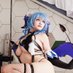 阿雪雪_yuki (@axuexue_coser) Twitter profile photo 阿雪雪_yuki (@axuexue_coser) Twitter profile photo