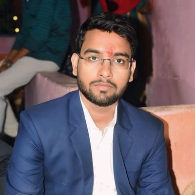 📈📉Market Analyst. X creator.
Professional Electrical Engineer.
Social activist.
Be kind to everyone...🙏🙏