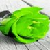 ليلى علي الملكيه 👑 (@ly5816702) Twitter profile photo ليلى علي الملكيه 👑 (@ly5816702) Twitter profile photo