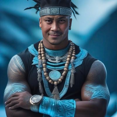 LAMBULANCE24's profile picture. 