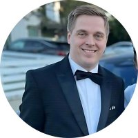 Thomas D. Howes (@thomasdhowes) 's Twitter Profile Photo Thomas D. Howes (@thomasdhowes) 's Twitter Profile Photo