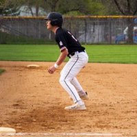 Levi Maeyaert (@levimaeyaert5) 's Twitter Profile