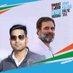 Sonu Azad (@sonu_azad_inc) Twitter profile photo Sonu Azad (@sonu_azad_inc) Twitter profile photo