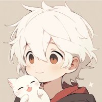demon (@dom_plus0420) 's Twitter Profile