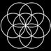 Voyage of Source (@voyageofsource) Twitter profile photo Voyage of Source (@voyageofsource) Twitter profile photo