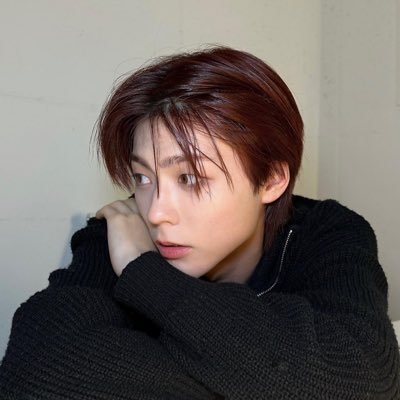 mystyle6519's profile picture. 홍홍홍🦊홍오빠 🩵 POWER {🐶🧸🦊🦈🐱}🔋🔌
