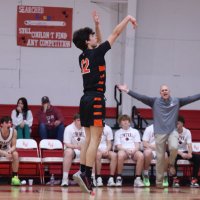 Holden Smith (@holdensmiith) 's Twitter Profile