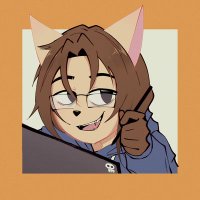 SSX Kellar (OPEN COMMISSIONS 😎) (@thechihuahuaguy) 's Twitter Profile Photo