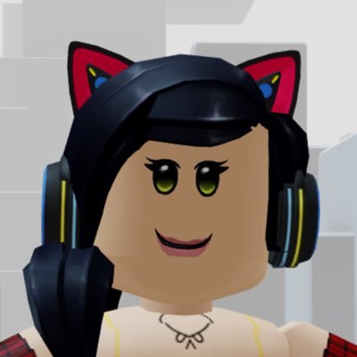 Marchy Gamingさんのプロフィール画像