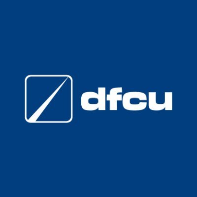 dfcu Bank Profile