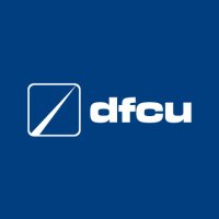 dfcu Bank(@dfcugroup) 's Twitter Profile Photo