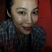 lind (@lindmatcha) Twitter profile photo lind (@lindmatcha) Twitter profile photo