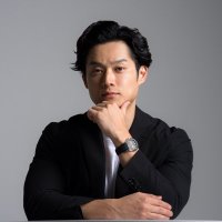 小山晃弘/独立公認会計士 (@cpatax2) 's Twitter Profile