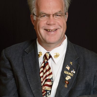 virgil_ter77260's profile picture. A very Conservative Christian Man