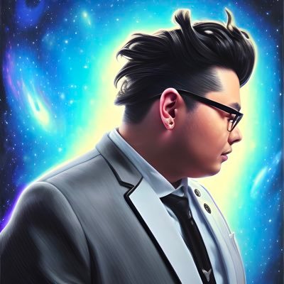 SavageYamez's profile picture. Indigenous | Lummi | Muckleshoot | GT Savage Yamez | https://t.co/je6xpAVqet