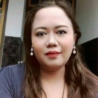 Awan (@awanvia8) 's Twitter Profile