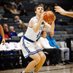 Nick Wittler (@nwittler23) Twitter profile photo Nick Wittler (@nwittler23) Twitter profile photo