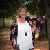 Lori Palmer (@lori_m_palmer) Twitter profile photo Lori Palmer (@lori_m_palmer) Twitter profile photo
