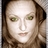 melodymaker72's profile image