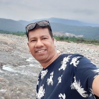 Subhasis Chatterjee (@dreamcontent) 's Twitter Profile