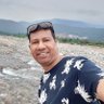 dreamcontent's profile picture. #Content #ContentArchitect #DigitalContent #ContentMarketing #Author #Blogger #KeynoteSpeaker #SocialMedia #Influencer