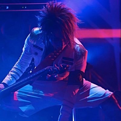 nan | れいた ♡さんのプロフィール画像
