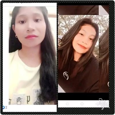 IBR || MUTUALAN YUK