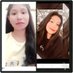Susanti Komala (@susantikomala88) Twitter profile photo Susanti Komala (@susantikomala88) Twitter profile photo