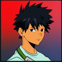 𝒲𝑒₿𝟥 Hunter💎 (@web3_hunter_) 's Twitter Profile Photo 𝒲𝑒₿𝟥 Hunter💎 (@web3_hunter_) 's Twitter Profile Photo