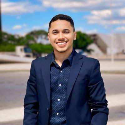 pedrohqoliveira's profile picture. Jornalista | Assessor de Comunicação | Comunicação Política