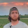 AlexThorntonWx's profile picture. Degreed Meteorologist-VT grad-STORMCRUZZER-SWVA Native-Outdoorsman-dog dad-Husband To The Best Wife In the Troposphere
