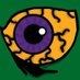 WARLOCKSHMORLOCK (@urmomsfavemage) Twitter profile photo WARLOCKSHMORLOCK (@urmomsfavemage) Twitter profile photo