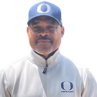 COACH Mike OHS (@coachmike33_ohs) 's Twitter Profile