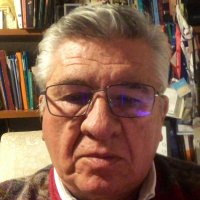 ALVARO MOLINA PAEZ (@alvaromolinap) 's Twitter Profile Photo ALVARO MOLINA PAEZ (@alvaromolinap) 's Twitter Profile Photo