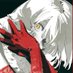 Tiger of Masure ๐ต๐ธ (@batheandhunt) Twitter profile photo Tiger of Masure ๐ต๐ธ (@batheandhunt) Twitter profile photo